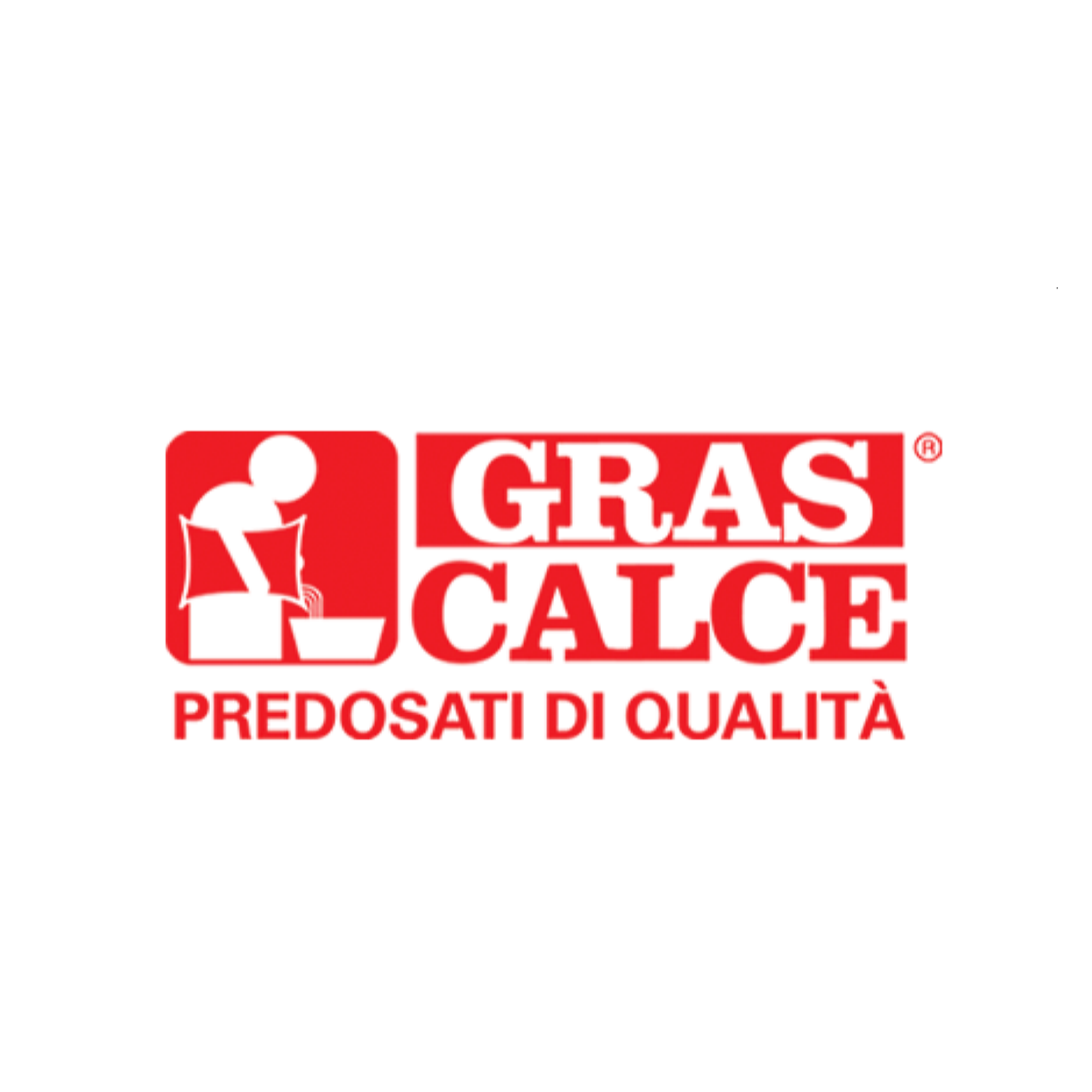 www.grascalce.it